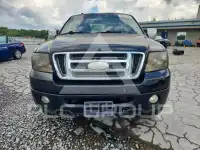 2006 Ford F-150 photo