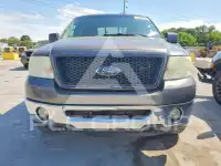 2006 Ford F-150 фото