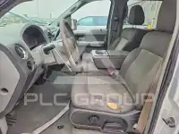 2006 Ford F-150 photo