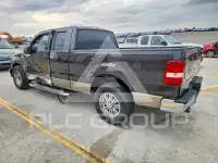 2006 Ford F-150 фото