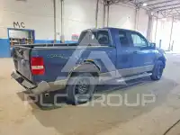 2006 Ford F-150 photo