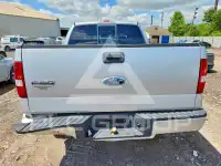 2006 Ford F-150 фото