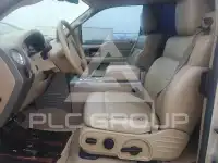 2006 Ford F-150 фото
