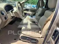 2006 Ford F-150 фото