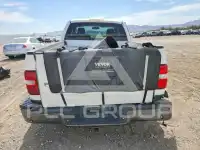 2006 Ford F-150 фото