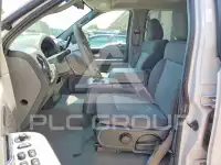 2006 Ford F-150 photo