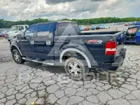 2006 Ford F-150 photo