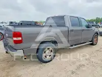 2006 Ford F-150 photo