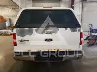 2006 Ford F-150 фото
