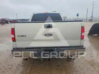 2006 Ford F-150 фото