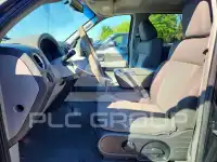 2006 Ford F-150 photo