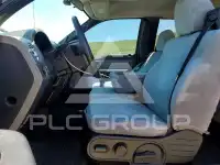 2006 Ford F-150 фото