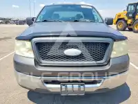 2006 Ford F-150 фото