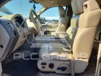 2006 Ford F-150 фото