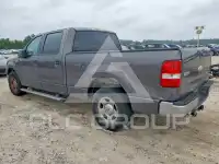 2006 Ford F-150 photo