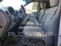 2006 Ford F-150 фото