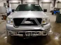 2006 Ford F-150 photo