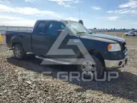 2006 Ford F-150 фото
