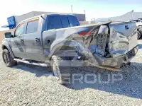 2006 Ford F-150 фото