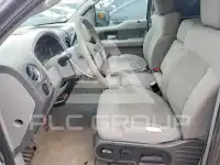 2006 Ford F-150 photo
