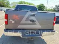 2006 Ford F-150 фото