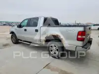 2006 Ford F-150 photo