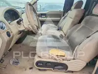 2006 Ford F-150 фото