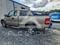 2006 Ford F-150 фото