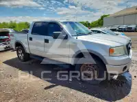 2006 Ford F-150 фото