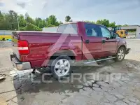 2006 Ford F-150 фото