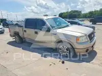 2006 Ford F-150 фото