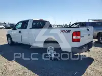 2006 Ford F-150 фото