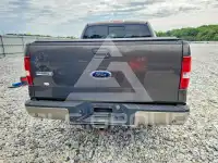 2006 Ford F-150 фото
