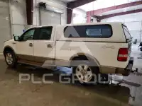 2006 Ford F-150 фото