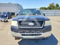 2006 Ford F-150 фото