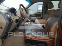 2006 Ford F-150 фото