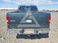 2006 Ford F-150 фото