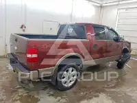 2006 Ford F-150 фото