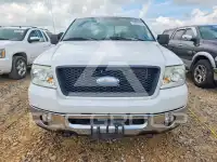 2006 Ford F-150 фото