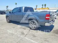 2006 Ford F-150 фото