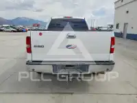 2006 Ford F-150 фото