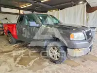 2006 Ford F-150 фото