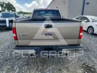 2006 Ford F-150 фото
