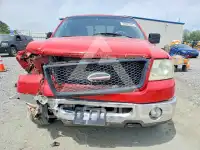 2006 Ford F-150 фото