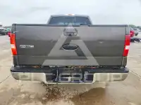 2006 Ford F-150 фото