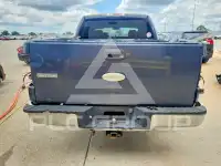2006 Ford F-150 фото