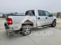 2006 Ford F-150 photo