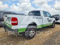 2006 Ford F-150 фото