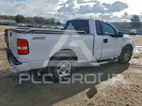 2006 Ford F-150 фото