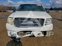 2006 Ford F-150 фото